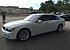 2008 BMW 750Li for sale 100781181